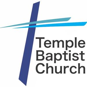 Temple Baptist Church