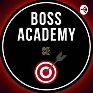 Boss Academy