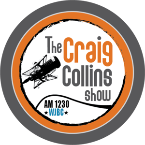 Craig Collins Show Highlights