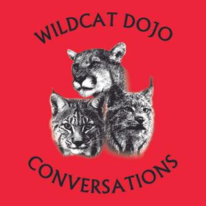 Wildcatdojo Conversations