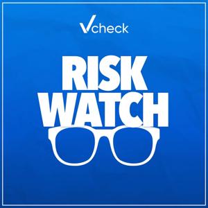 RiskWatch