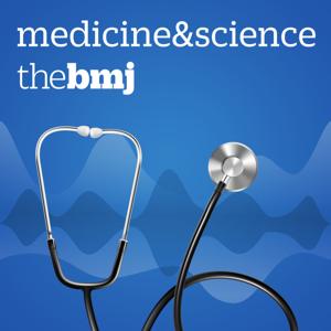 Medicine and science