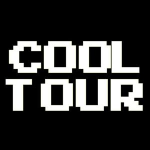 Cool Tour