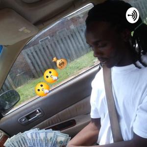 Younganfly_95