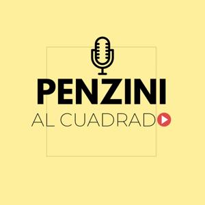 Penzini al Cuadrado