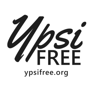 Ypsilanti Free Methodist