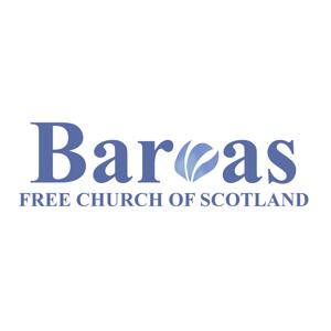 Barvas Free Church - Sermons