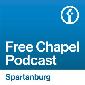 Free Chapel Spartanburg by Free Chapel Spartanburg