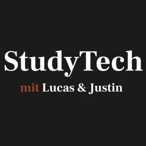 StudyTech