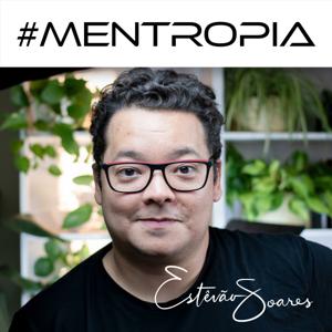 #Mentropia