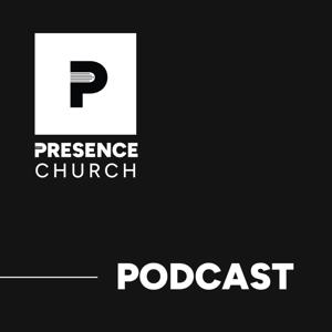 Presence Church