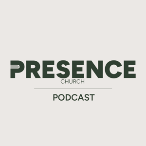 Presence Church