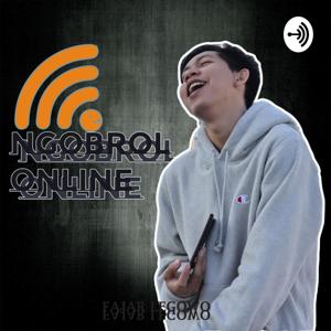 Ngobrol Online