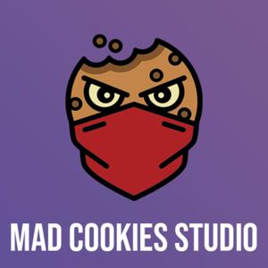 Mad Cookies Studio