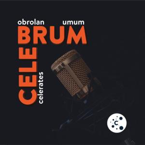 CeleBrum