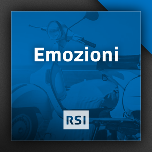 Emozioni