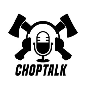 Chop Talk