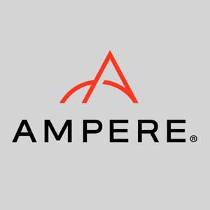 Amplified by Ampere