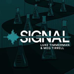 Signal