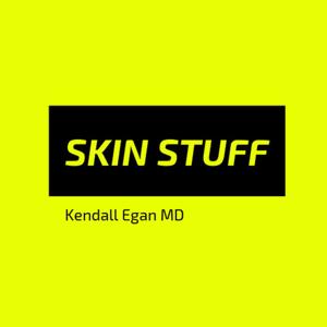 Skin STUFF