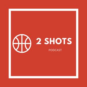 2 Shots Pod