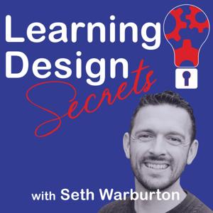 Learning Design Secrets