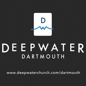 Deep Water Dartmouth Podcast