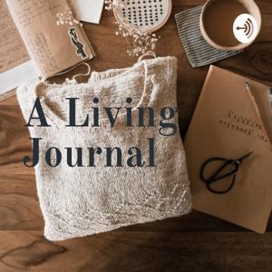 A Living Journal