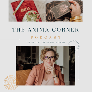 The Anima Corner