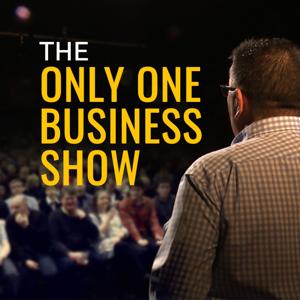 The Only One Business Show