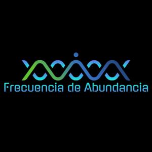 Frecuencia de Abundancia