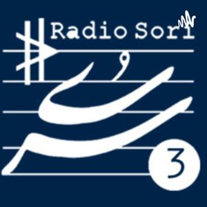 radio sori