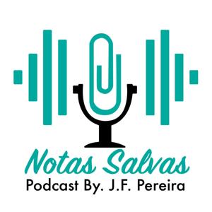 Notas Salvas