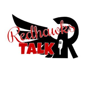 Redhawks Talk