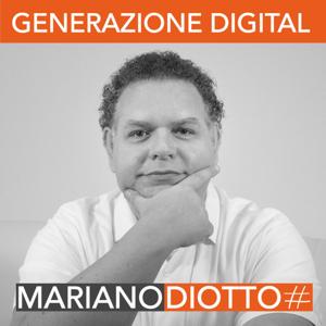 Generazione Digital