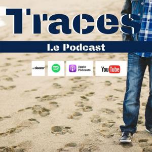 Traces