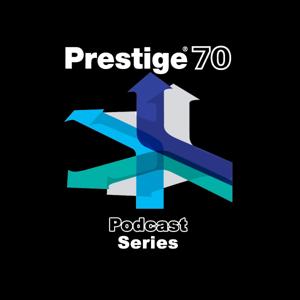 Prestige 70