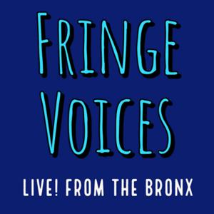 Fringe Voices