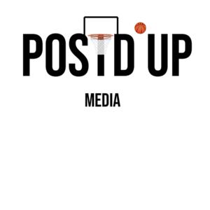 Postd’UpMedia