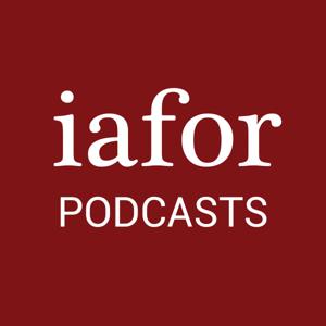 IAFOR Podcasts