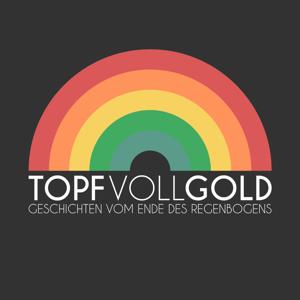 Topf voll Gold zum Hören