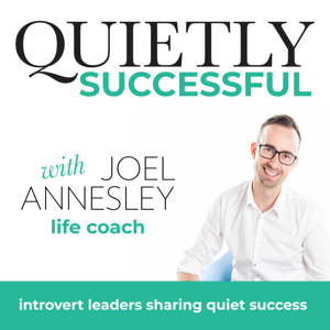 Quietly Successful