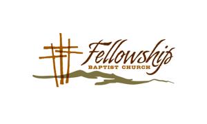 Fellowship Baptist Church