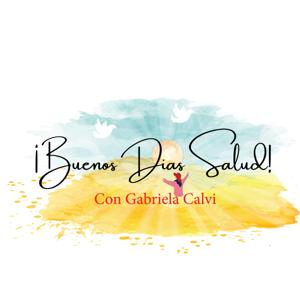 ¡Buenos Dias Salud!