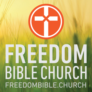 Freedom Bible Church