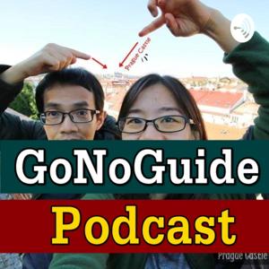 GoNoGuide