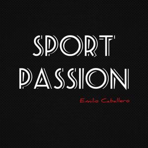 Sport Passion