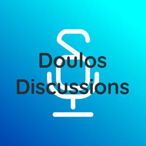 Doulos Discussions