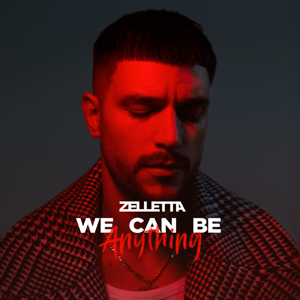 We Can Be Anything
