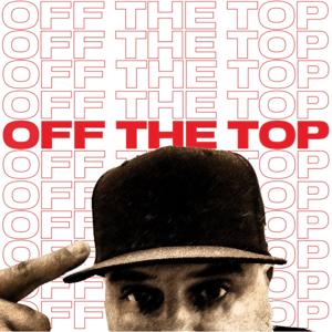 Off The Top with Lou Cappetta